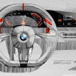 Pemanduan BMW Z4 2019 tidak akan sama dengan Toyota Supra generasi baharu walau dibina bersama