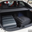 PANDU UJI: Honda Civic Type R FK8 2017 – revolusi 25 tahun peralihan falsafah pembinaan jentera Type R