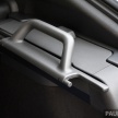 PANDU UJI: Honda Civic Type R FK8 2017 – revolusi 25 tahun peralihan falsafah pembinaan jentera Type R