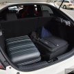 PANDU UJI: Honda Civic Type R FK8 2017 – revolusi 25 tahun peralihan falsafah pembinaan jentera Type R