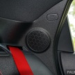 PANDU UJI: Honda Civic Type R FK8 2017 – revolusi 25 tahun peralihan falsafah pembinaan jentera Type R