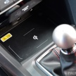 PANDU UJI: Honda Civic Type R FK8 2017 – revolusi 25 tahun peralihan falsafah pembinaan jentera Type R