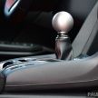 PANDU UJI: Honda Civic Type R FK8 2017 – revolusi 25 tahun peralihan falsafah pembinaan jentera Type R