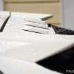 PANDU UJI: Honda Civic Type R FK8 2017 – revolusi 25 tahun peralihan falsafah pembinaan jentera Type R