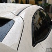 PANDU UJI: Honda Civic Type R FK8 2017 – revolusi 25 tahun peralihan falsafah pembinaan jentera Type R