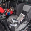 2017 Honda CR-V scores five-star ASEAN NCAP rating
