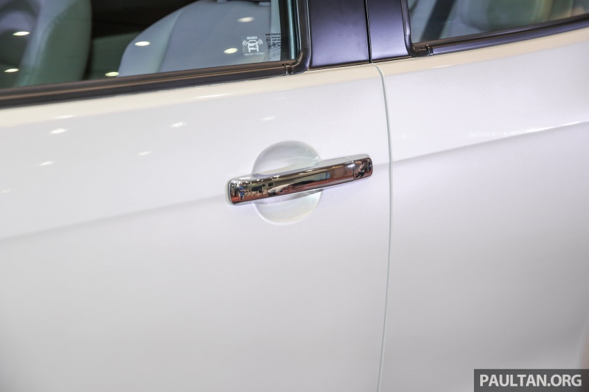 Isuzu MU-X facelift launched in Malaysia, from RM177k 693523