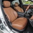 Mercedes-Benz S400h AMG Line debuts – RM599k