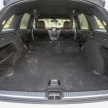 Mercedes-Benz GLC200 launched in Malaysia, RM288,888 – RM37k less than GLC250 4Matic