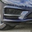 Mercedes-Benz S400h AMG Line debuts – RM599k