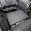 Mercedes-Benz S400h AMG Line debuts – RM599k