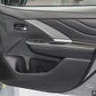GIIAS 2017: Mitsubishi Xpander buat kemunculan sulung global – harga bermula RM61k di Indonesia
