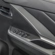 GIIAS 2017: Mitsubishi Xpander buat kemunculan sulung global – harga bermula RM61k di Indonesia