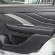 GIIAS 2017: Mitsubishi Xpander buat kemunculan sulung global – harga bermula RM61k di Indonesia