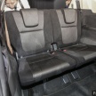 GIIAS 2017: Mitsubishi Xpander buat kemunculan sulung global – harga bermula RM61k di Indonesia