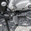 ULASAN VIDEO: Modenas V15 di Malaysia – RM5,989