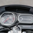 ULASAN VIDEO: Modenas V15 di Malaysia – RM5,989