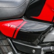 ULASAN VIDEO: Modenas V15 di Malaysia – RM5,989