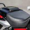 ULASAN VIDEO: Modenas V15 di Malaysia – RM5,989