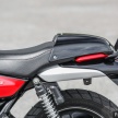 ULASAN VIDEO: Modenas V15 di Malaysia – RM5,989