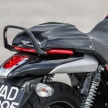 ULASAN VIDEO: Modenas V15 di Malaysia – RM5,989