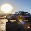 F90 BMW M5 finally revealed with 600 hp and 750 Nm