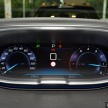 2017 Peugeot 3008 launched in Malaysia – 1.6L turbo engine, two variants available, priced from RM143k