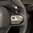 2017 Peugeot 3008 SUV – registration of interest open