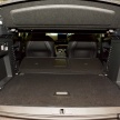 2017 Peugeot 3008 SUV – registration of interest open