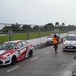 Toyota Gazoo Racing Festival 2017 – adrenalin di litar, sorakan dan banyak lagi jadi tarikan di Batu Kawan