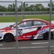 Toyota Gazoo Racing Festival 2017 – adrenalin di litar, sorakan dan banyak lagi jadi tarikan di Batu Kawan