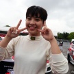 Toyota Gazoo Racing Festival 2017 – adrenalin di litar, sorakan dan banyak lagi jadi tarikan di Batu Kawan
