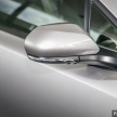 GALERI: Toyota C-HR di M’sia – gambar sepenuhnya