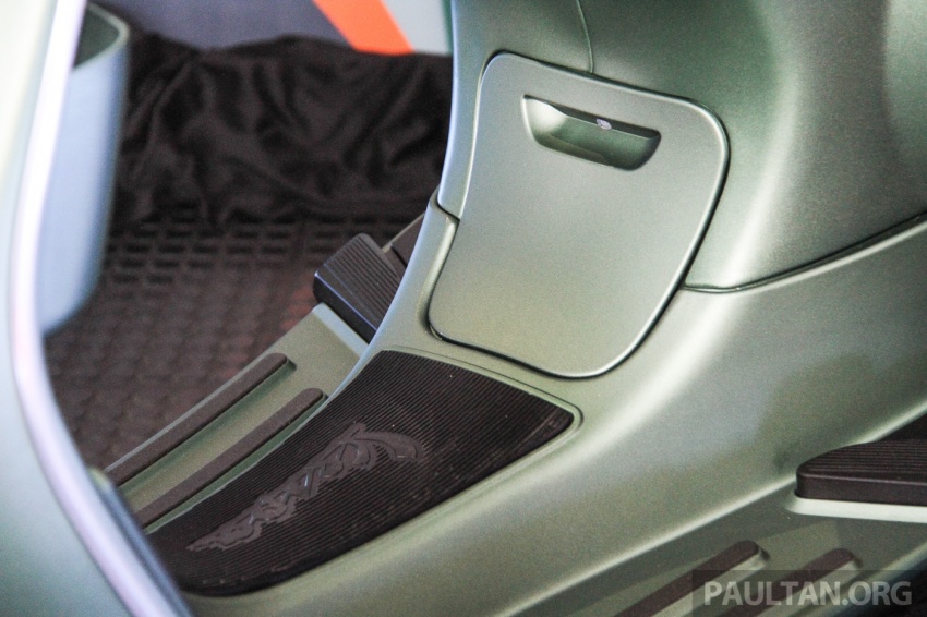 Vespa S 125 i-GET dan Piaggio Medley S 150 ABS 2017 dilancar untuk M’sia – harga RM12,603 dan RM18,327 695772