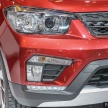 GIIAS 2017: Wuling Confero MPV is SAIC-GM’s first Indonesian-made product – 1.5L MT, from RM41k