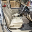 GIIAS 2017: Wuling Confero – MPV yang jadi model pertama hasil kerjasama SAIC-GM-Wuling di Indonesia