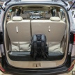 GIIAS 2017: Wuling Confero – MPV yang jadi model pertama hasil kerjasama SAIC-GM-Wuling di Indonesia