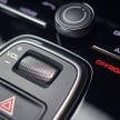 2018 Porsche Cayenne debuts – lighter, with more tech