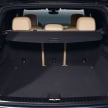 2018 Porsche Cayenne debuts – lighter, with more tech