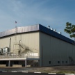 Mazda Malaysia launches new paint centre at Inokom plant – exports to include more ASEAN countries