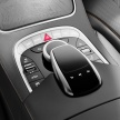 Mercedes-Benz S560e debuts in Frankfurt – up to 50 km of electric driving range, 0-100 km/h in 5 seconds