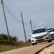 PANDU UJI: Honda City Sport Hybrid i-DCD – prestasi lebih mengujakan dari model petrol konvensional?