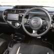 Toyota lancar jenama baharu GR di Jepun untuk model lebih sporty – naik taraf sehingga casis dan enjin
