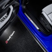 2018 Audi RS4 Avant revealed with 450 hp 2.9 litre V6