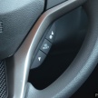PANDU UJI: Honda City Sport Hybrid i-DCD – prestasi lebih mengujakan dari model petrol konvensional?