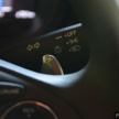 PANDU UJI: Honda City Sport Hybrid i-DCD – prestasi lebih mengujakan dari model petrol konvensional?