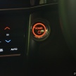 PANDU UJI: Honda City Sport Hybrid i-DCD – prestasi lebih mengujakan dari model petrol konvensional?