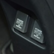PANDU UJI: Honda City Sport Hybrid i-DCD – prestasi lebih mengujakan dari model petrol konvensional?