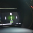 PANDU UJI: Honda City Sport Hybrid i-DCD – prestasi lebih mengujakan dari model petrol konvensional?