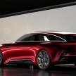 2018 Kia Ceed teased ahead of Geneva world premiere